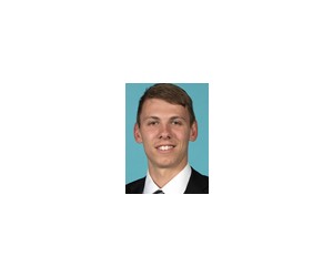 Ryan Betley basketball player - G