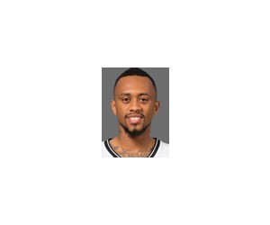 Ryan Boatright basketball player - PG