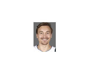 Ryan Broekhoff basketball player - SF