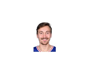 Ryan Broekhoff basketball player photo 2