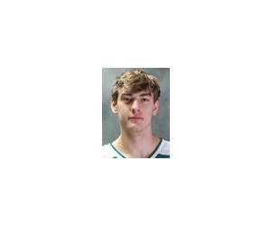 Ryan Claflin basketball player - F