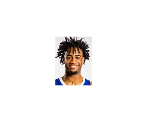 Ryan Conway basketball player - G