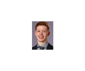 Ryan Cornish basketball player - G