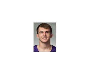 Ryan Dufault basketball player - G