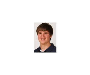 Ryan Edwards basketball player - C