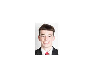 Ryan Elvin basketball player - G