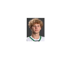 Ryan Erikson basketball player - PF