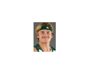 Ryan Evans basketball player - G