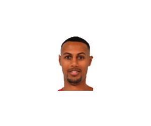 Ryan Evans basketball player photo 2