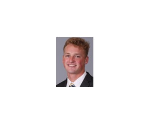 Ryan Gendron basketball player - G