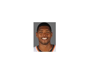 Ryan Gomes basketball player - F