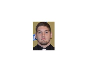 Ryan Gomes basketball player - C
