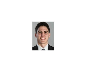 Ryan Greer basketball player - PG