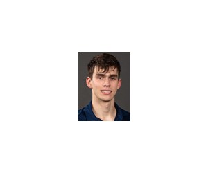 Ryan Hakl basketball player - F