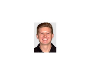 Ryan Heath basketball player - SF