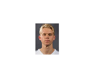 Ryan Hiepler basketball player - G