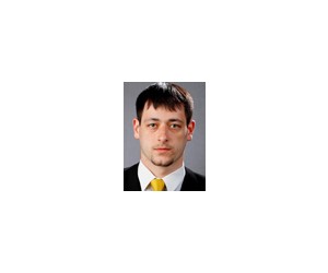 Ryan Kriener basketball player photo 1