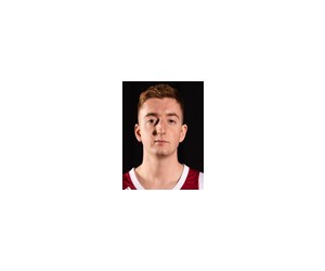 Ryan Marcus basketball player - G