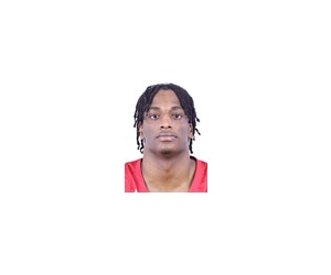 Ryan Maxwell basketball player - F