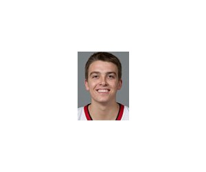 Ryan Mcmahon basketball player - SG/PG