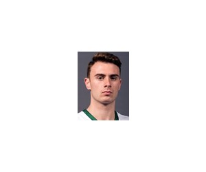 Ryan Murphy basketball player - G