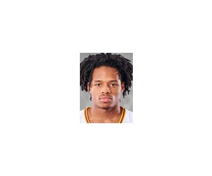 Ryan Myers basketball player - G
