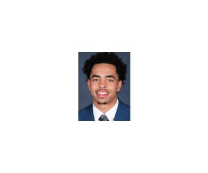 Ryan Nembhard basketball player photo 2