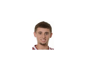 Ryan O'leary basketball player - G
