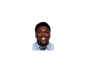 Ryan Pippins basketball player - G