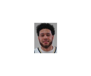 Ryan Prather, Jr. basketball player - SF