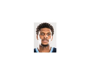 Ryan Preston basketball player - C