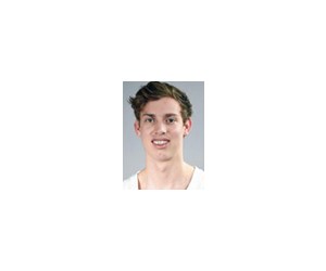 Ryan Rapp basketball player - G
