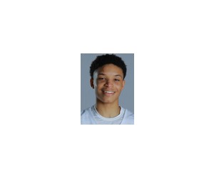 Ryan Rollins basketball player - G