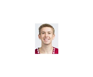 Ryan Sayers basketball player - G