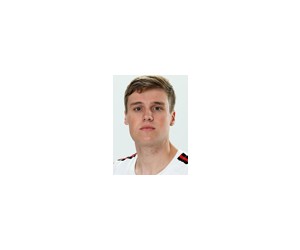 Ryan Schmitt basketball player - C