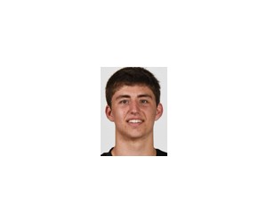Ryan Schwieger basketball player - G