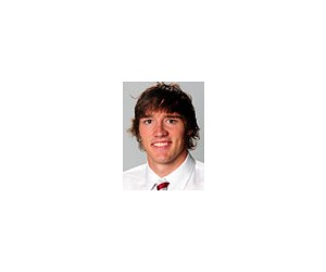 Ryan Spangler basketball player - PF