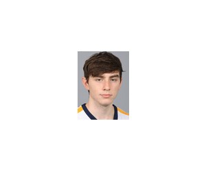 Ryan Tankelewicz basketball player - G