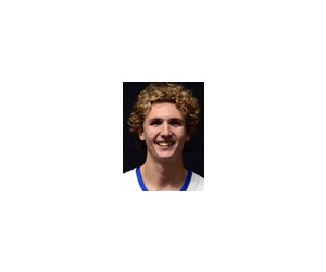 Ryan Turell basketball player - SF