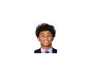 Ryan Wade basketball player - G
