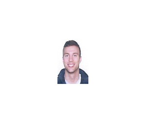 Ryan Walter Zamroz basketball player - SG