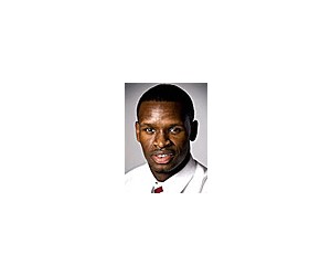 Ryan Wright basketball player - C