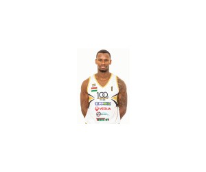 Ryan Wright basketball player photo 2