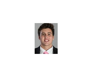 Ryan Young basketball player - C