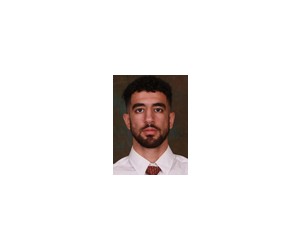 Ryan Zambie basketball player - G