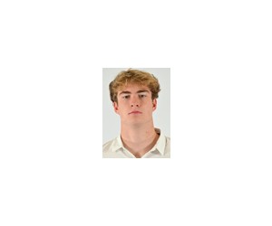 Ryan Zan basketball player - F