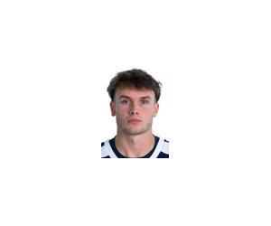 Ryder Cate basketball player - F