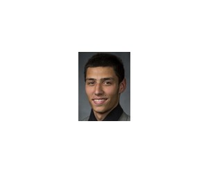 Rylan Bergersen basketball player - G