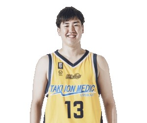 Ryo Abe basketball player - PG