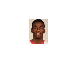 Rysheed Jordan basketball player - G